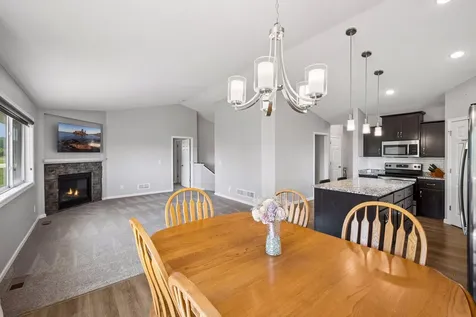 2157 Maple Street SW Howard Lake MN 55349