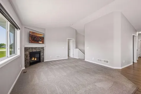 2157 Maple Street SW Howard Lake MN 55349