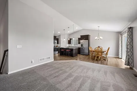 2157 Maple Street SW Howard Lake MN 55349