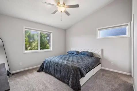 2157 Maple Street SW Howard Lake MN 55349