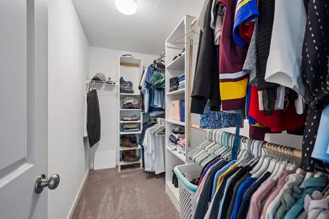 2157 Maple Street SW Howard Lake MN 55349
