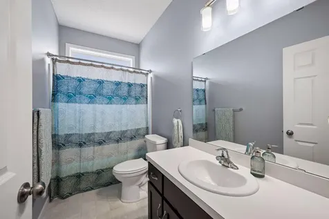 2157 Maple Street SW Howard Lake MN 55349