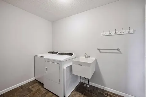 2157 Maple Street SW Howard Lake MN 55349