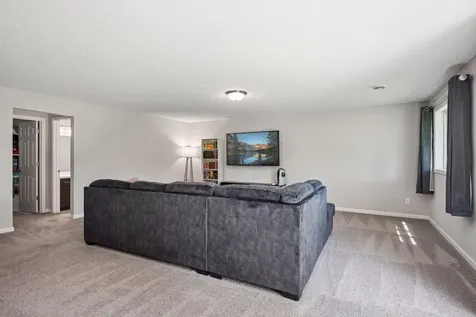 2157 Maple Street SW Howard Lake MN 55349