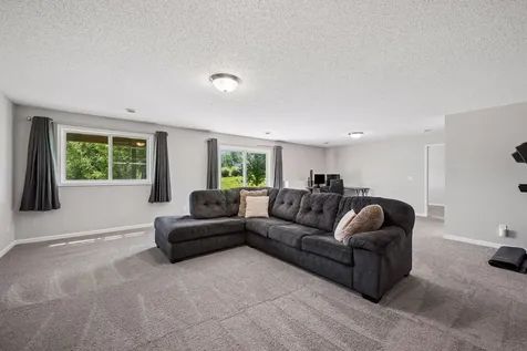 2157 Maple Street SW Howard Lake MN 55349