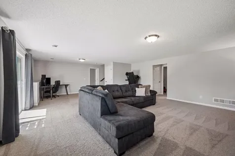 2157 Maple Street SW Howard Lake MN 55349