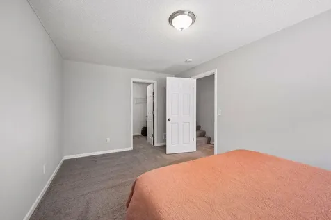 2157 Maple Street SW Howard Lake MN 55349