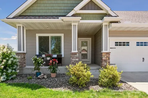2157 Maple Street SW Howard Lake MN 55349