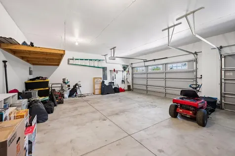 2157 Maple Street SW Howard Lake MN 55349
