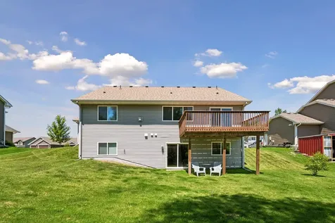 2157 Maple Street SW Howard Lake MN 55349