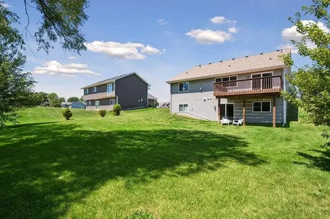 2157 Maple Street SW Howard Lake MN 55349