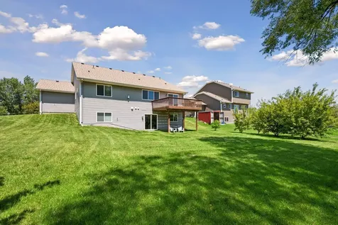 2157 Maple Street SW Howard Lake MN 55349