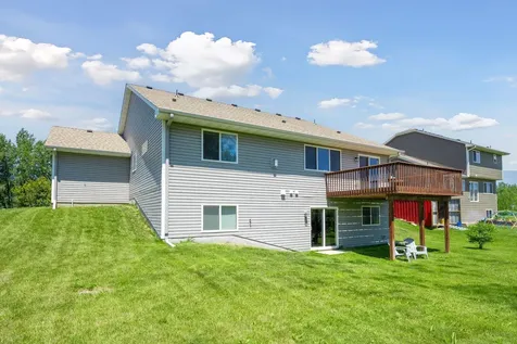 2157 Maple Street SW Howard Lake MN 55349