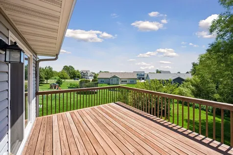 2157 Maple Street SW Howard Lake MN 55349