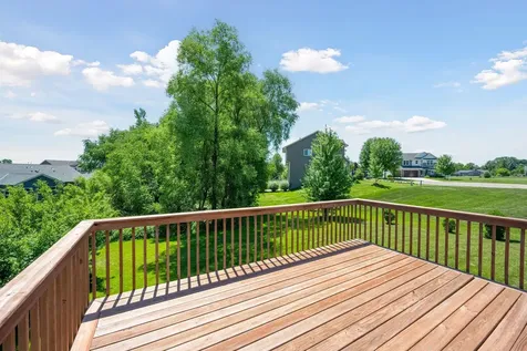 2157 Maple Street SW Howard Lake MN 55349
