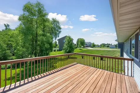 2157 Maple Street SW Howard Lake MN 55349