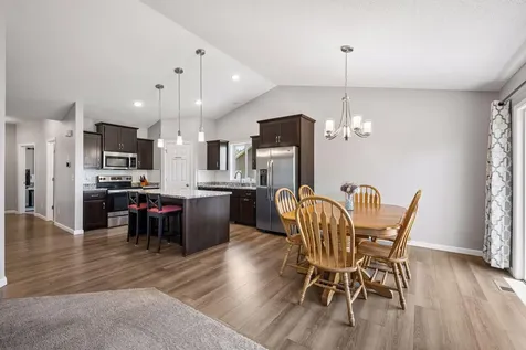 2157 Maple Street SW Howard Lake MN 55349