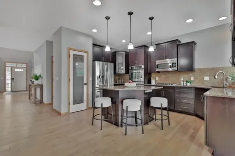 15376 Plumstone Drive Eden Prairie MN 55347