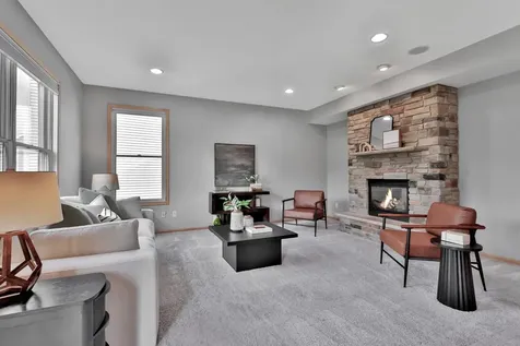 15376 Plumstone Drive Eden Prairie MN 55347