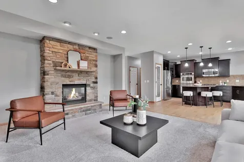 15376 Plumstone Drive Eden Prairie MN 55347