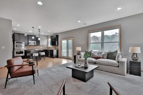 15376 Plumstone Drive Eden Prairie MN 55347