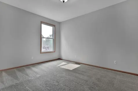 15376 Plumstone Drive Eden Prairie MN 55347