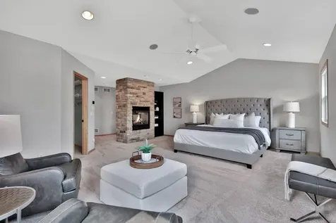 15376 Plumstone Drive Eden Prairie MN 55347