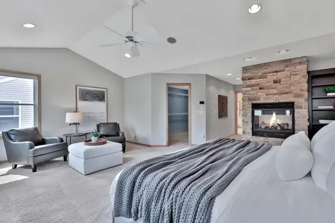 15376 Plumstone Drive Eden Prairie MN 55347