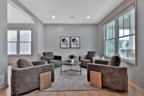 15376 Plumstone Drive Eden Prairie MN 55347