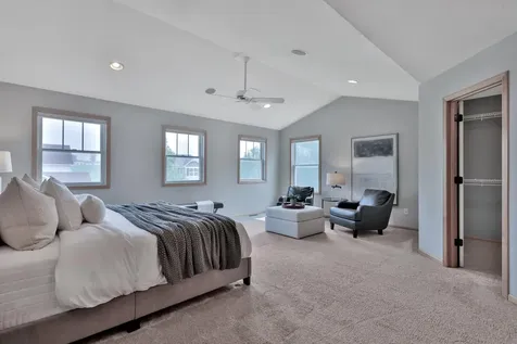 15376 Plumstone Drive Eden Prairie MN 55347
