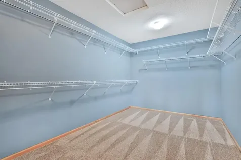 15376 Plumstone Drive Eden Prairie MN 55347