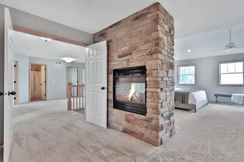 15376 Plumstone Drive Eden Prairie MN 55347