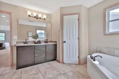 15376 Plumstone Drive Eden Prairie MN 55347