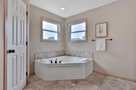 15376 Plumstone Drive Eden Prairie MN 55347