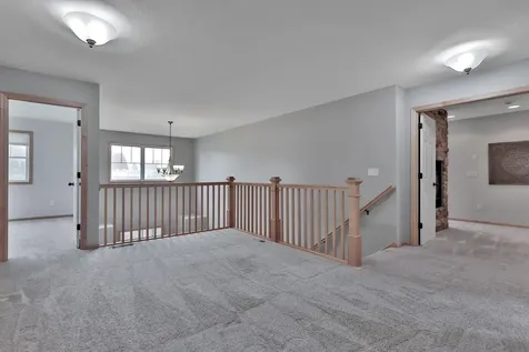 15376 Plumstone Drive Eden Prairie MN 55347