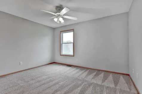 15376 Plumstone Drive Eden Prairie MN 55347