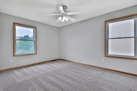 15376 Plumstone Drive Eden Prairie MN 55347