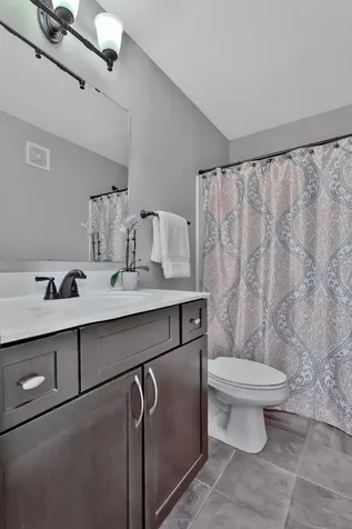 15376 Plumstone Drive Eden Prairie MN 55347