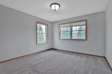 15376 Plumstone Drive Eden Prairie MN 55347