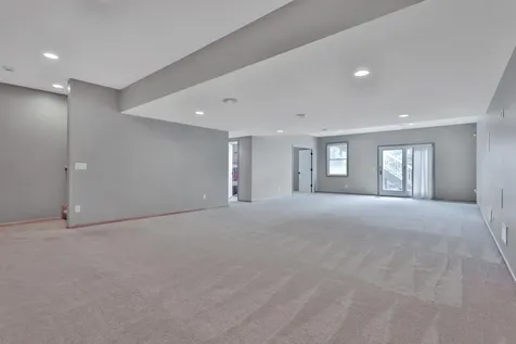 15376 Plumstone Drive Eden Prairie MN 55347