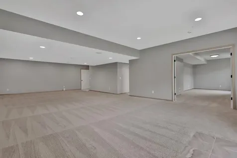 15376 Plumstone Drive Eden Prairie MN 55347