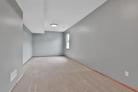 15376 Plumstone Drive Eden Prairie MN 55347