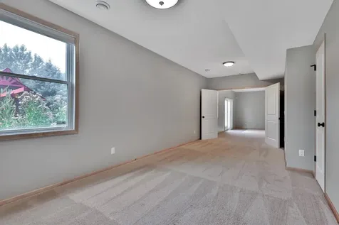 15376 Plumstone Drive Eden Prairie MN 55347