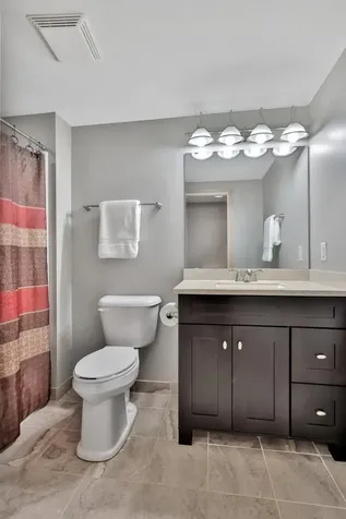 15376 Plumstone Drive Eden Prairie MN 55347