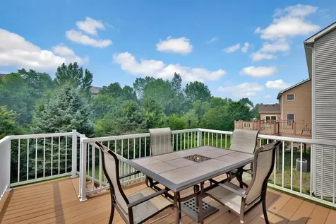 15376 Plumstone Drive Eden Prairie MN 55347
