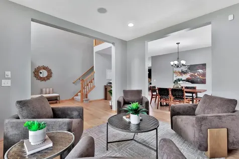 15376 Plumstone Drive Eden Prairie MN 55347