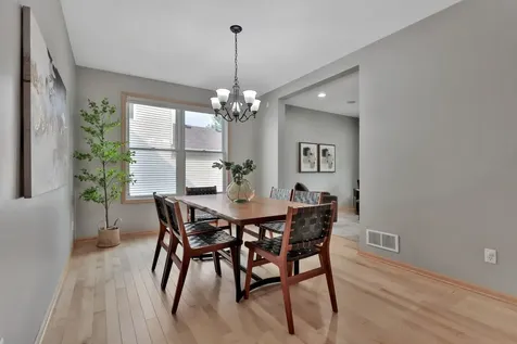 15376 Plumstone Drive Eden Prairie MN 55347