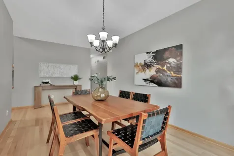15376 Plumstone Drive Eden Prairie MN 55347