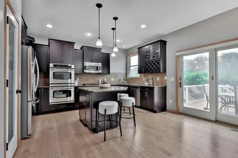 15376 Plumstone Drive Eden Prairie MN 55347