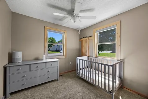 350 3rd Avenue NW Milaca MN 56353